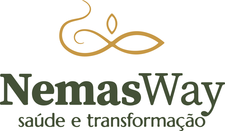 NEMASWAY