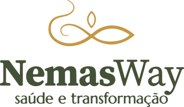 NEMASWAY