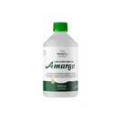 NemasWay Amargo 500 ml