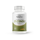 NemasWay BVB Insu 60 capsulas
