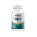 NemasWay BVB B12 60 capsulas