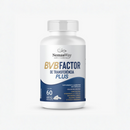 NemasWay BVB FACTOR DE TRANSFÊRENCIA 60 caps