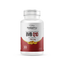 NemasWay BVB Q10 30 capsulas