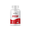 NemasWay BVB SB 60 caps