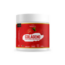 NemasWay COLAGENO COM ACIDO HIALURONICO 200g