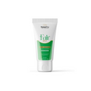 NemasWay FAIR WAY LOÇÃO HIDRATANTE OZONIZADO 250ml