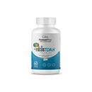 NemasWay Focus TDAH Premium 60 capsulas