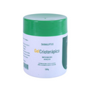 NemasWay Gel Crioterápico 500 g