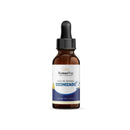 NemasWay Óleo Ozonizado 30ml