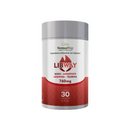 NemasWay LibWay 30 capsulas