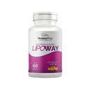 NemasWay LipoWay 60 cápsulas