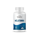 NemasWay MELATONINA 60 caps