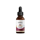 NemasWay Óleo Hot Ozonizado 30ml
