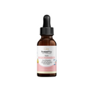NemasWay Óleo Regenerador Ozonizado 30ml