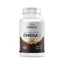 NemasWay Omega 3 60 capsulas