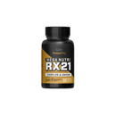 NemasWay Mega Nutri RX21 30 cápsulas