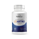 NemasWay SDArtro 60 capsulas