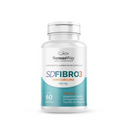 NemasWay SDFibro 3 500mg 60cps